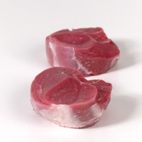 Meat Cut Spec Step 12